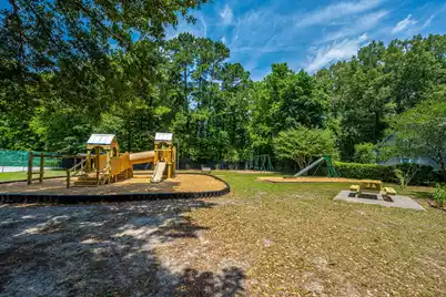 113 Hampton Drive, Summerville, SC 29485 - Photo 43