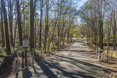 113 Hampton Drive, Summerville, SC 29485 - Photo 41