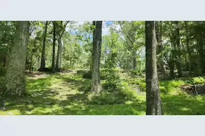 113 Hampton Drive, Summerville, SC 29485 - Photo 13