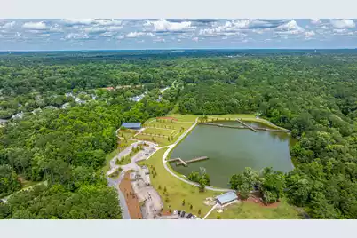 113 Hampton Drive, Summerville, SC 29485 - Photo 19