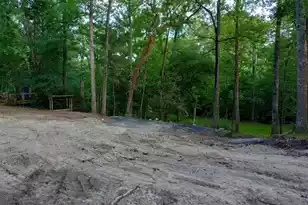 113 Hampton Dr, Summerville, SC 29485 - Photo 1