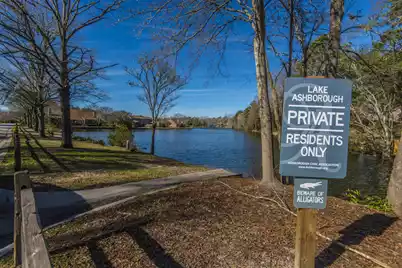 113 Hampton Drive, Summerville, SC 29485 - Photo 35