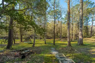 113 Hampton Drive, Summerville, SC 29485 - Photo 19