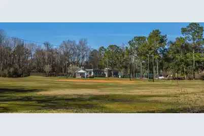113 Hampton Drive, Summerville, SC 29485 - Photo 43
