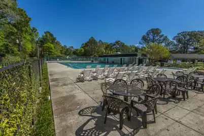 113 Hampton Drive, Summerville, SC 29485 - Photo 29