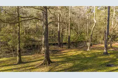 113 Hampton Drive, Summerville, SC 29485 - Photo 9