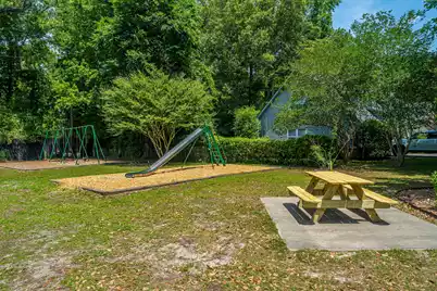 113 Hampton Drive, Summerville, SC 29485 - Photo 45