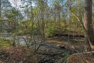 113 Hampton Drive, Summerville, SC 29485 - Photo 3