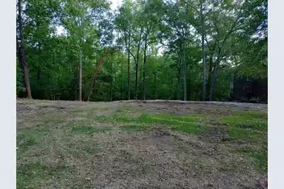 113 Hampton Drive, Summerville, SC 29485 - Photo 5