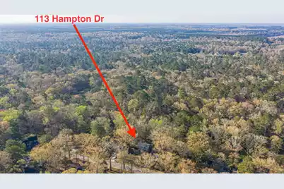 113 Hampton Drive, Summerville, SC 29485 - Photo 25