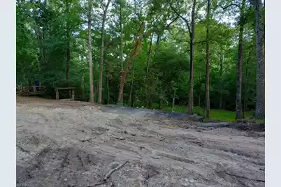 113 Hampton Drive, Summerville, SC 29485 - Photo 3