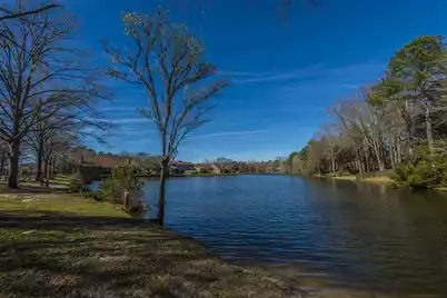 113 Hampton Drive, Summerville, SC 29485 - Photo 39