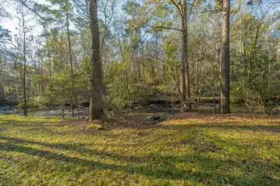 113 Hampton Drive, Summerville, SC 29485 - Photo 17