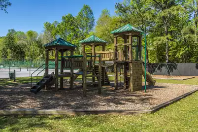 113 Hampton Drive, Summerville, SC 29485 - Photo 33