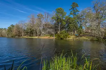 113 Hampton Drive, Summerville, SC 29485 - Photo 37