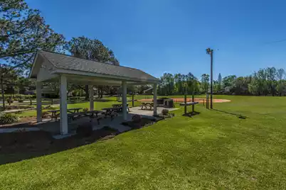 113 Hampton Drive, Summerville, SC 29485 - Photo 33