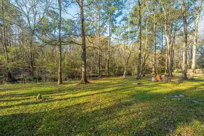 113 Hampton Drive, Summerville, SC 29485 - Photo 13