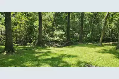 113 Hampton Drive, Summerville, SC 29485 - Photo 5