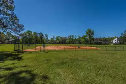 113 Hampton Drive, Summerville, SC 29485 - Photo 37