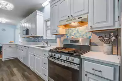 1214 Dehayville Drive, Pinopolis, SC 29469 - Photo 15