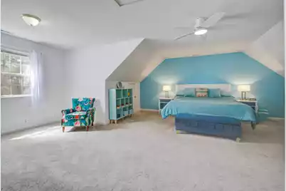 1214 Dehayville Drive, Pinopolis, SC 29469 - Photo 25