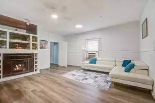 1214 Dehayville Dr, Pinopolis, SC 29469 - Photo 33