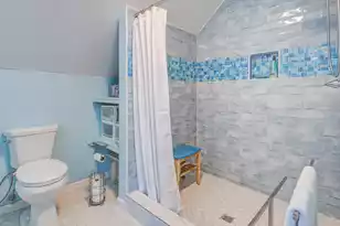 1214 Dehayville Dr, Pinopolis, SC 29469 - Photo 27