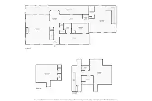 1214 Dehayville Dr, Pinopolis, SC 29469 - Photo 39