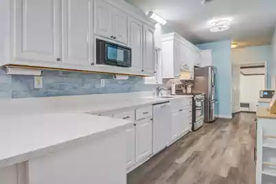 1214 Dehayville Drive, Pinopolis, SC 29469 - Photo 13