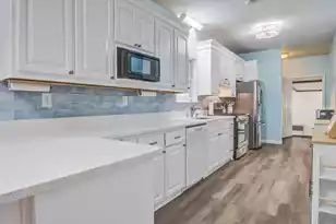 1214 Dehayville Dr, Pinopolis, SC 29469 - Photo 13