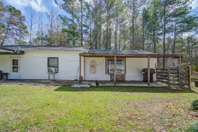 1214 Dehayville Drive, Pinopolis, SC 29469 - Photo 31