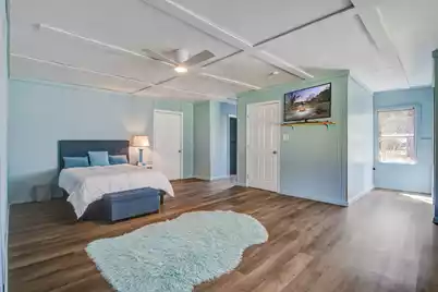 1214 Dehayville Drive, Pinopolis, SC 29469 - Photo 35