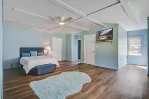 1214 Dehayville Dr, Pinopolis, SC 29469 - Photo 35