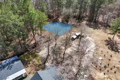 1214 Dehayville Drive, Pinopolis, SC 29469 - Photo 37