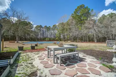 1214 Dehayville Drive, Pinopolis, SC 29469 - Photo 5