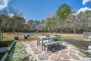 1214 Dehayville Dr, Pinopolis, SC 29469 - Photo 5