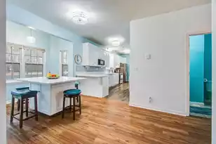 1214 Dehayville Dr, Pinopolis, SC 29469 - Photo 11