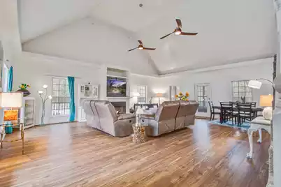 1214 Dehayville Drive, Pinopolis, SC 29469 - Photo 7