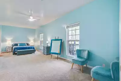 1214 Dehayville Drive, Pinopolis, SC 29469 - Photo 19