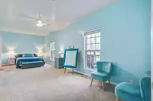 1214 Dehayville Dr, Pinopolis, SC 29469 - Photo 19