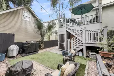 9 1/2 Halsey Street, Charleston, SC 29401 - Photo 5