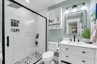 9 1/2 Halsey Street, Charleston, SC 29401 - Photo 27