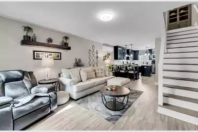 9 1/2 Halsey Street, Charleston, SC 29401 - Photo 15