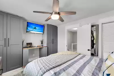 9 1/2 Halsey Street, Charleston, SC 29401 - Photo 29