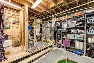 9 1/2 Halsey Street, Charleston, SC 29401 - Photo 39