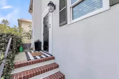 9 1/2 Halsey Street, Charleston, SC 29401 - Photo 9