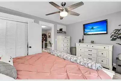 9 1/2 Halsey Street, Charleston, SC 29401 - Photo 33