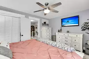 9 1/2 Halsey St, Charleston, SC 29401 - Photo 33