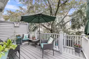 9 1/2 Halsey St, Charleston, SC 29401 - Photo 7