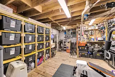 9 1/2 Halsey Street, Charleston, SC 29401 - Photo 37